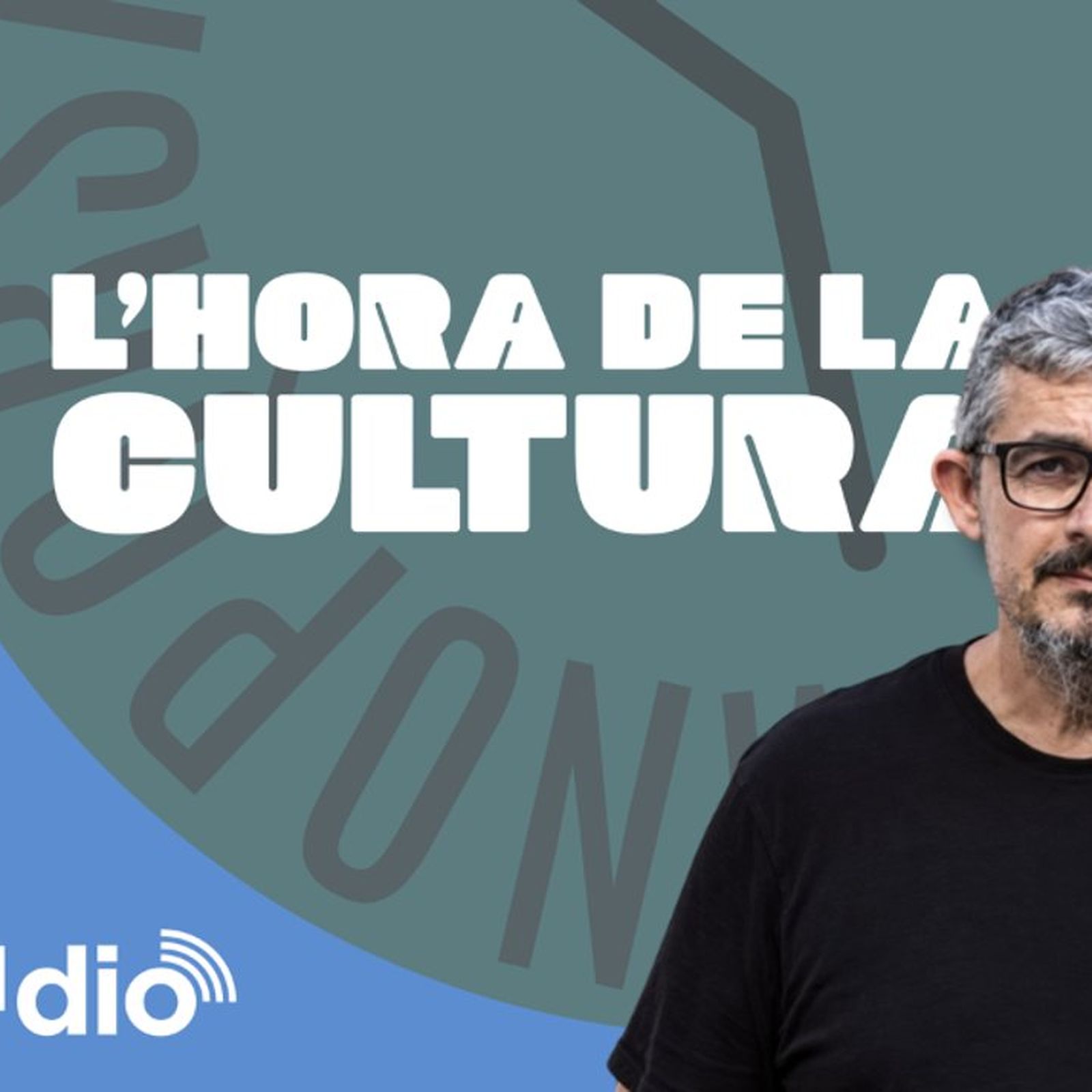 09.09.2026 | Cerverator: la història de Danceteria episode artwork