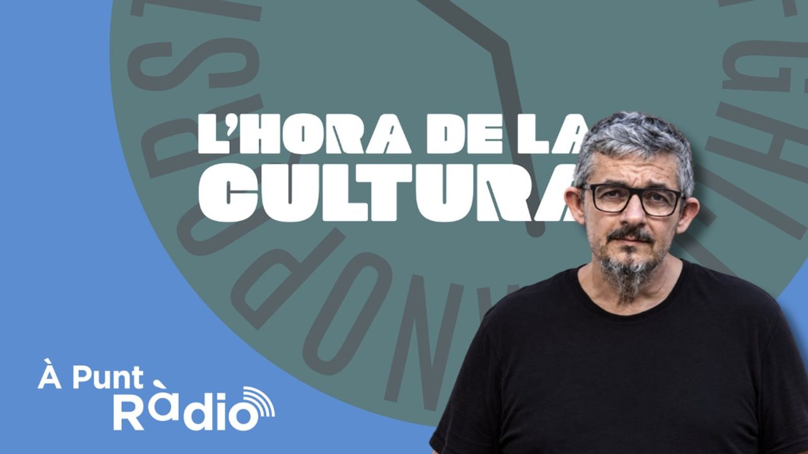 09.09.2026 | Cerverator: la història de Danceteria