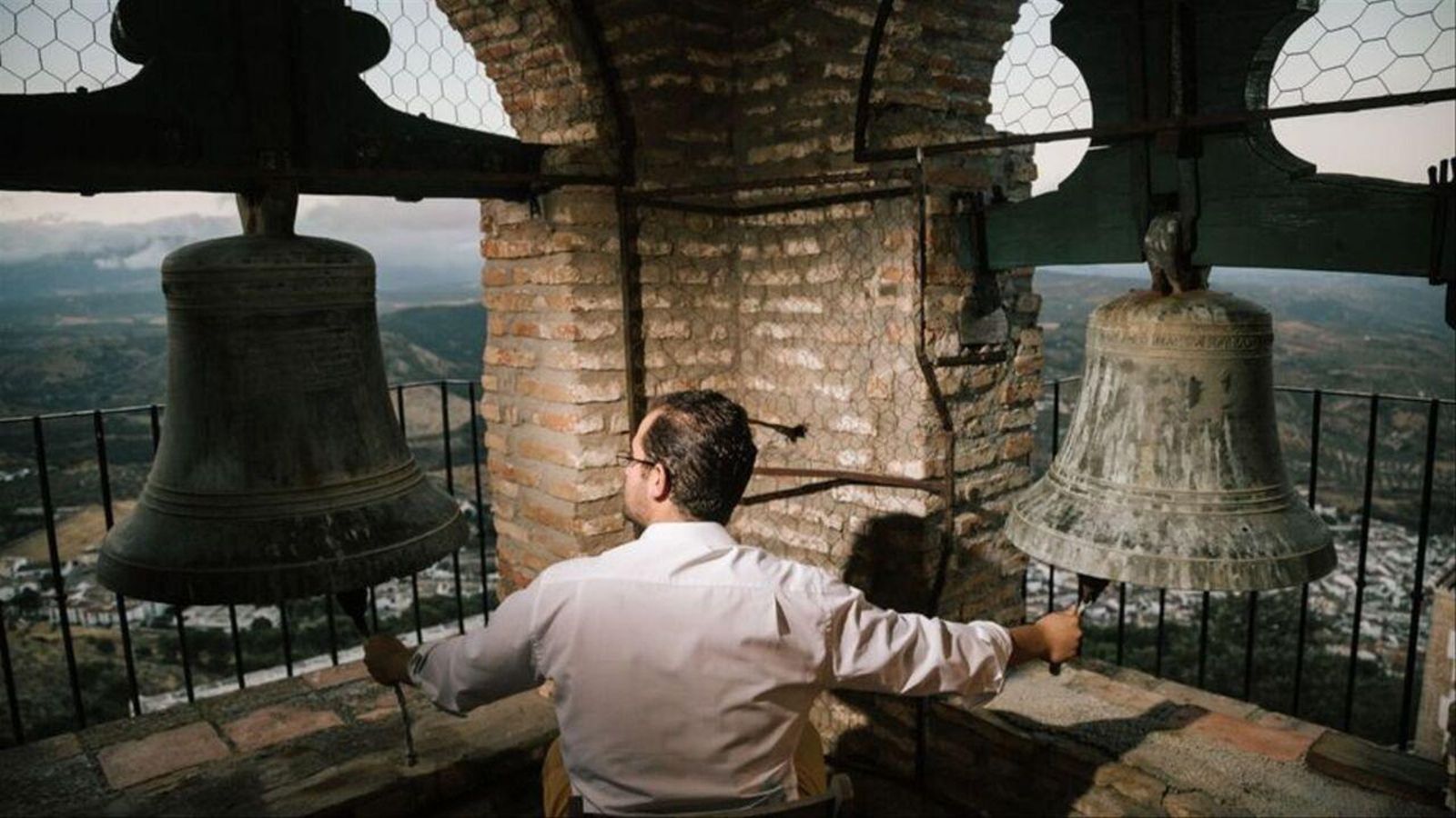 La Unesco declara el toc manual de campanes patrimoni cultural immaterial de la humanitat