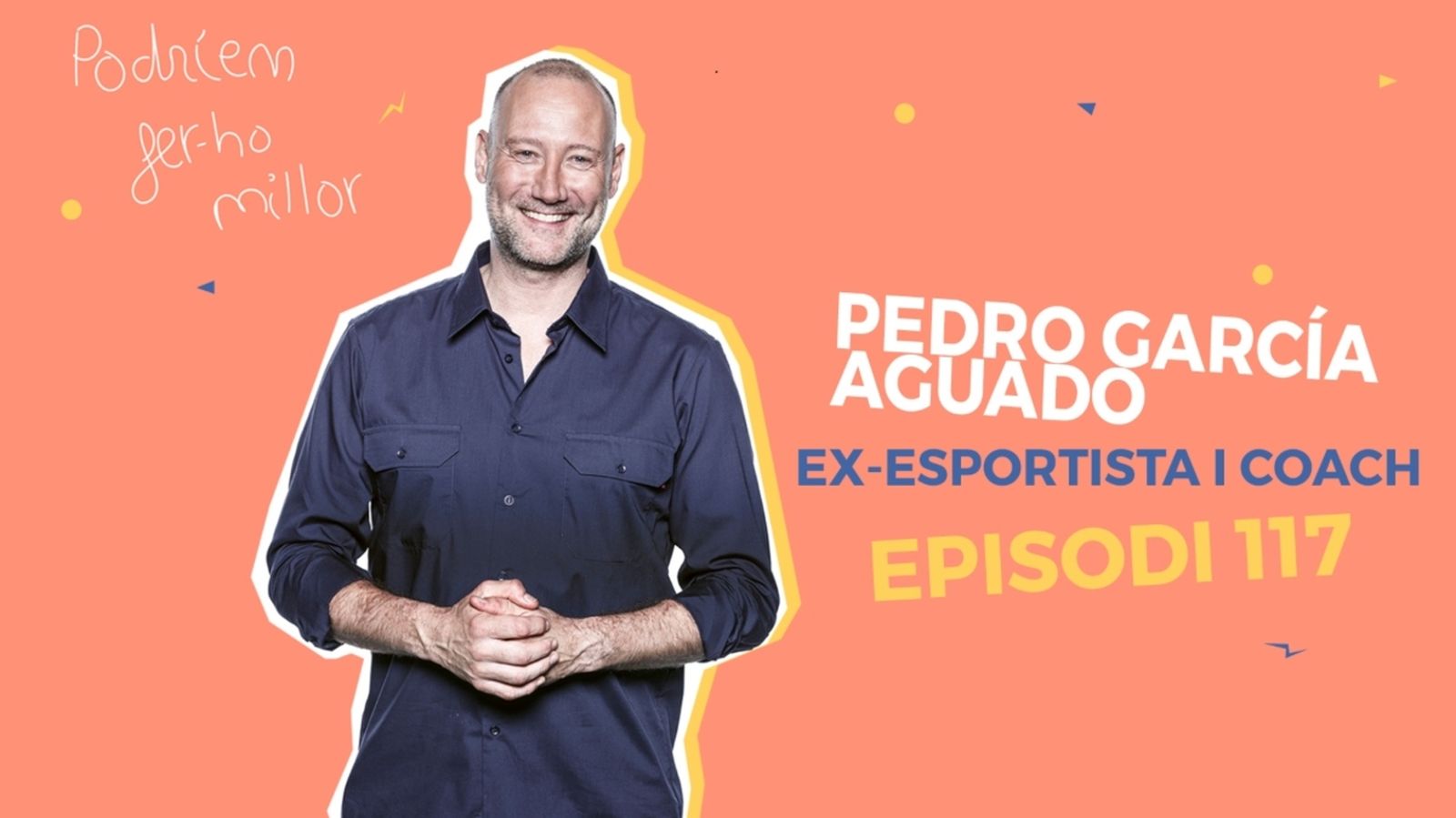 25.02.2020 | Episodi 117
