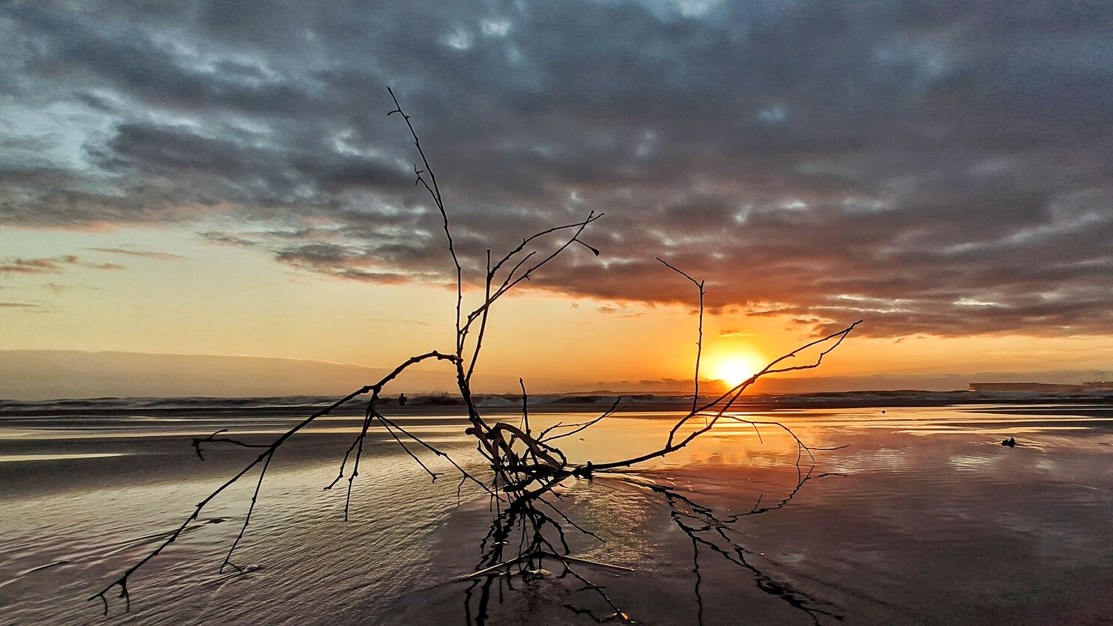 El Cabanyal, València