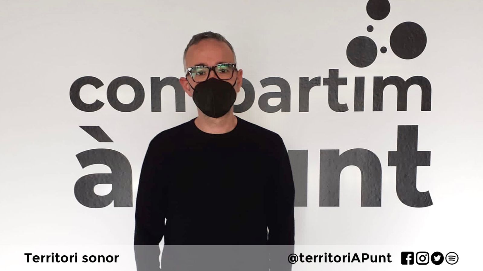territori sonor 13 abril