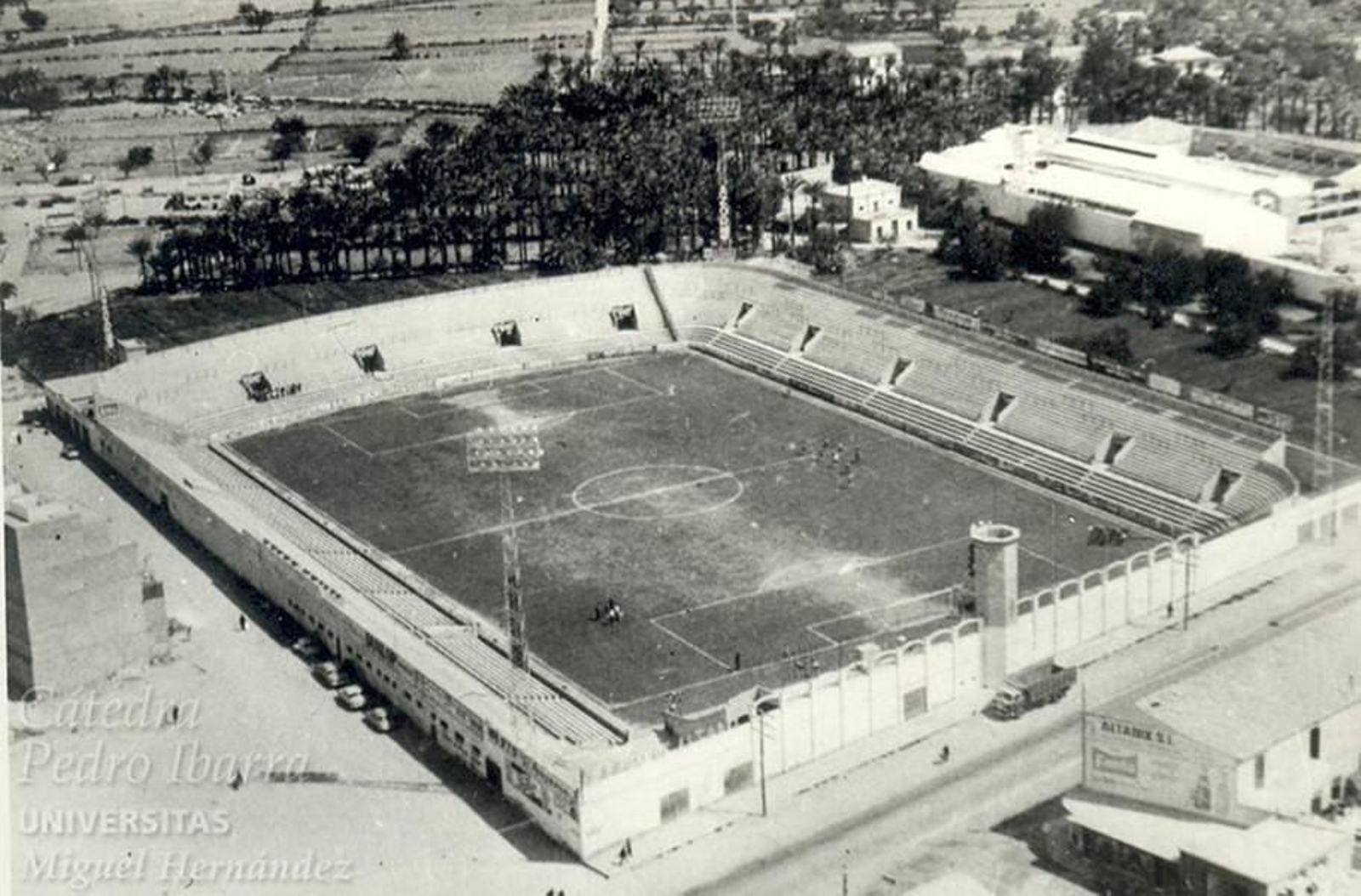 Estadi d'Altabix