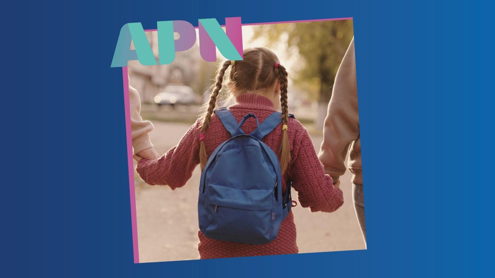 22.07.2025 | “Tema d’actualitat”: Acaronar, famílies d’acollida per a menors