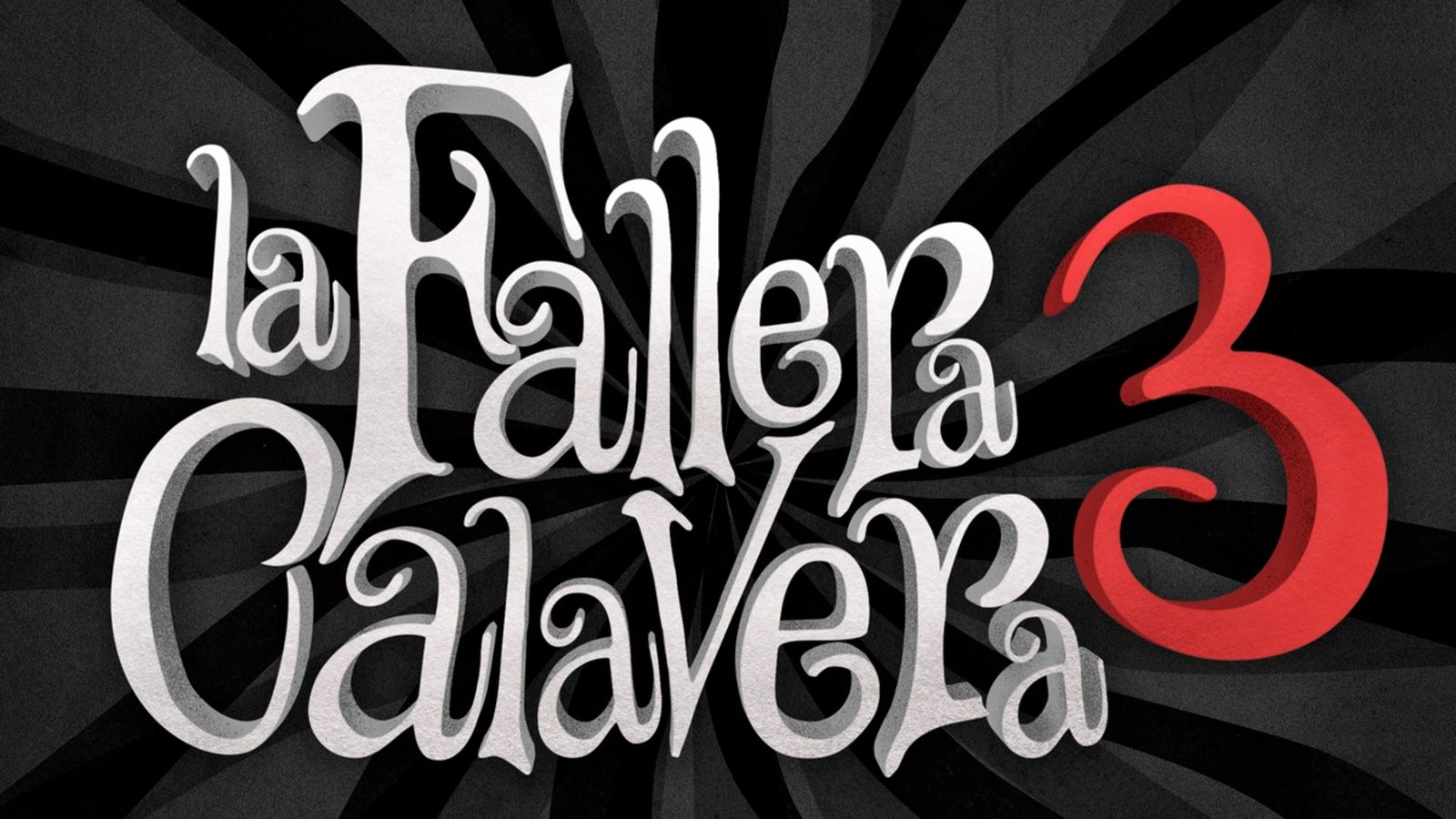 Imatge de la nova expansió del joc de taula