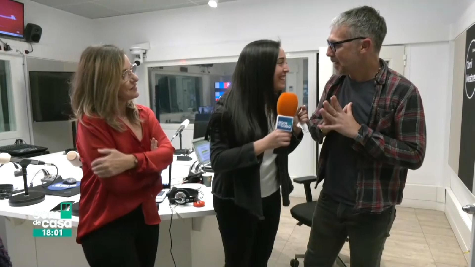 SOM DE CASA THUMBNAIL