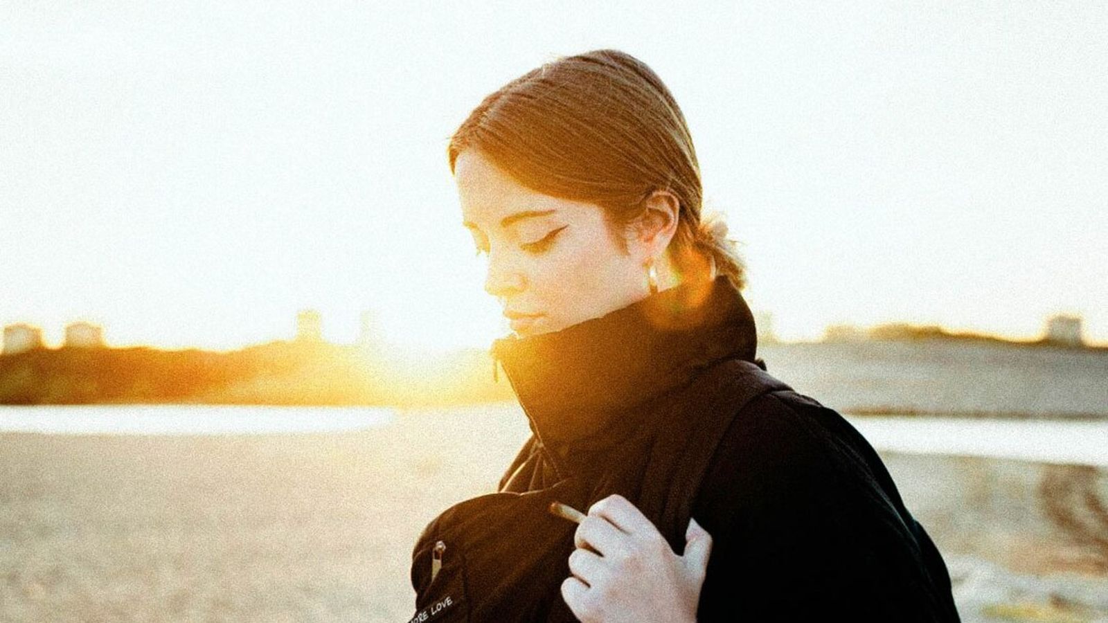 21.12.2022 | Sheila Langa