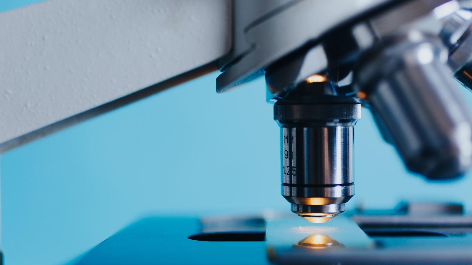 Espanya és el tercer país del món amb major percentatge de dones sol·licitants de patents