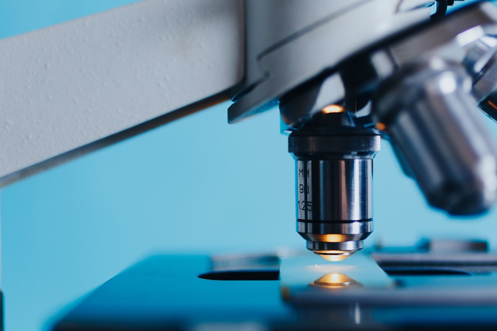 Espanya és el tercer país del món amb major percentatge de dones sol·licitants de patents