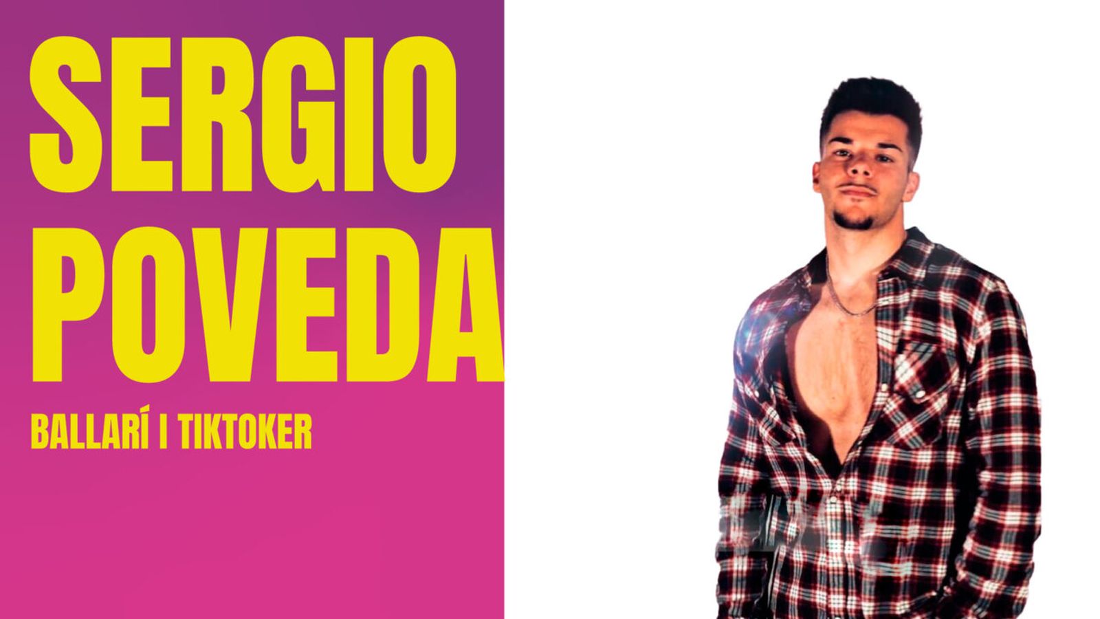 21.01.2023 | L’entrevista