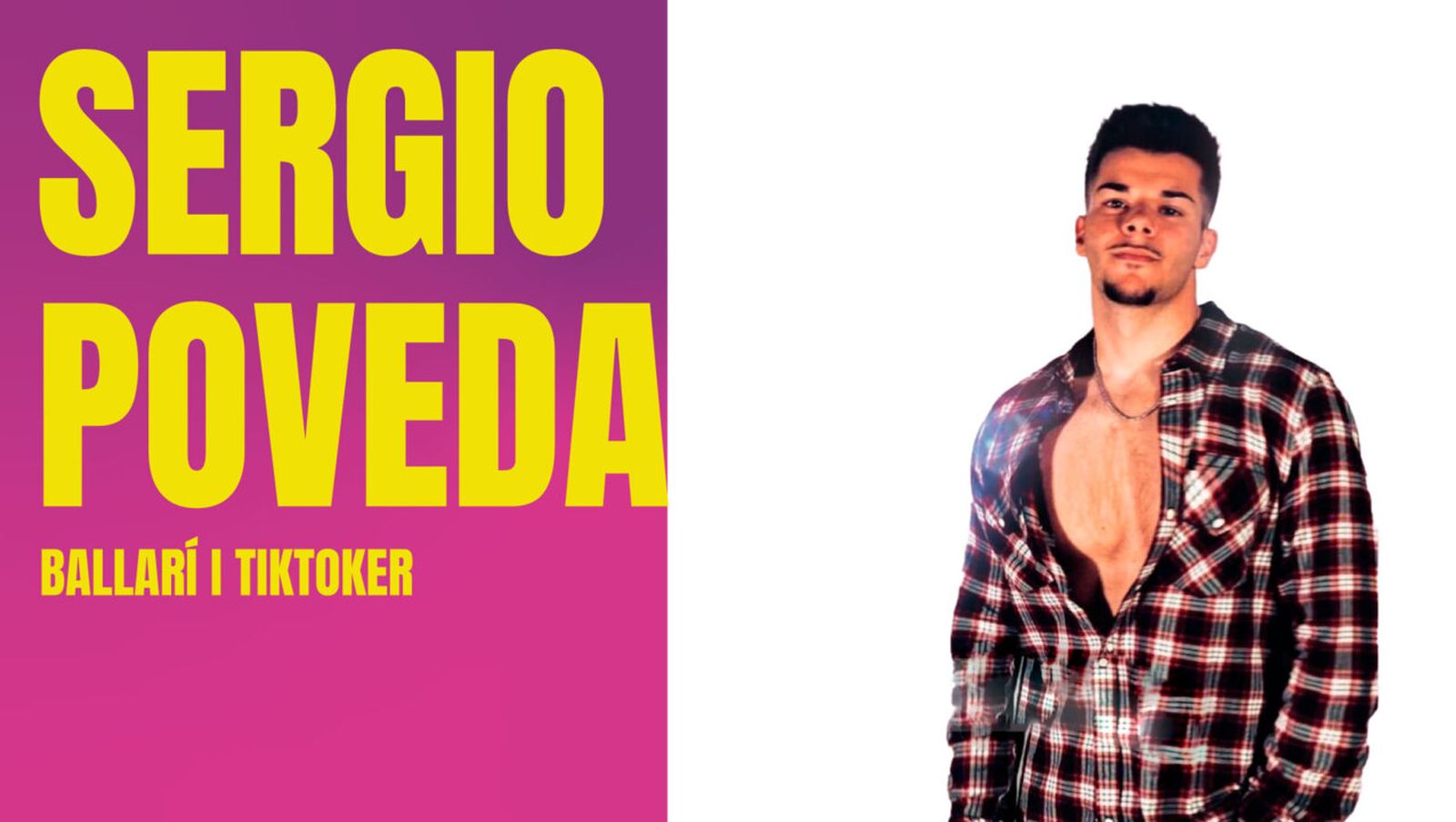 21.01.2023 | L’entrevista