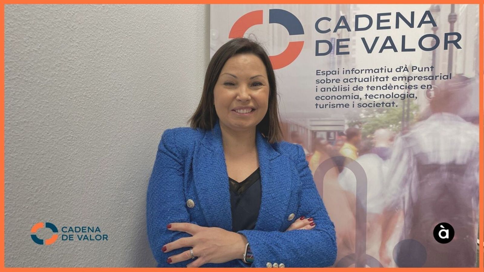 27.03.2023 | Cadena de valor | Nous perfils professionals de formació per a la gigafactoria