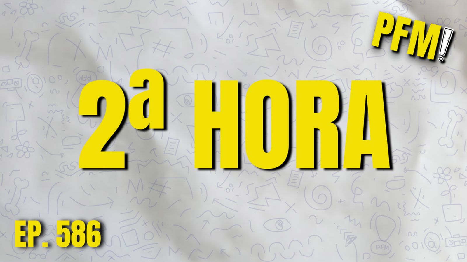 26.03.2024 | Podríem fer-ho millor | Segona Part