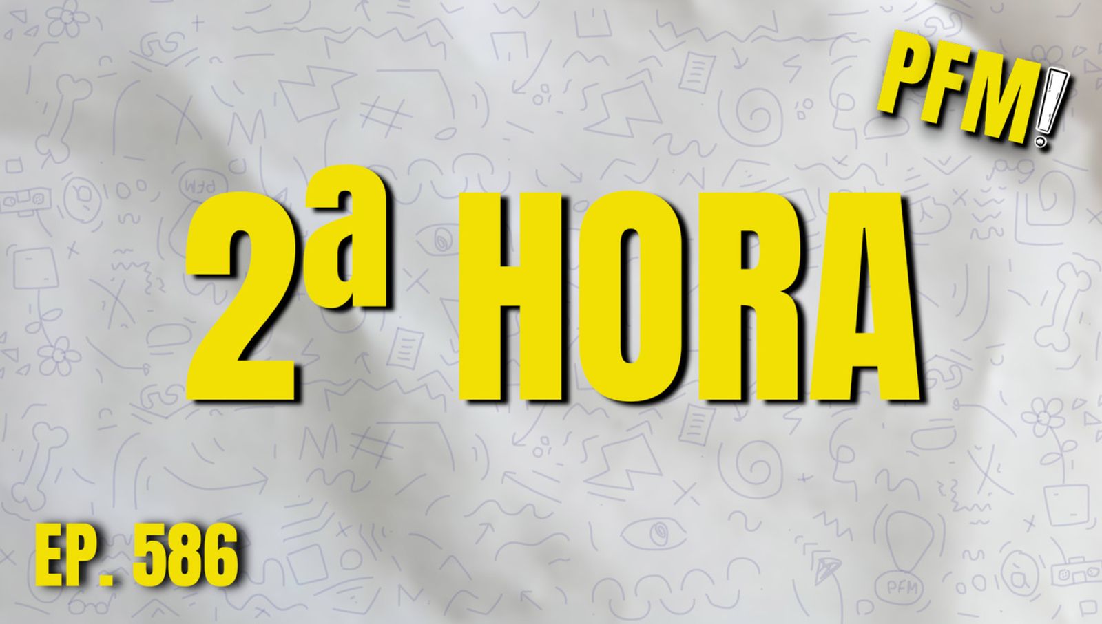 26.03.2024 | Podríem fer-ho millor | Segona Part