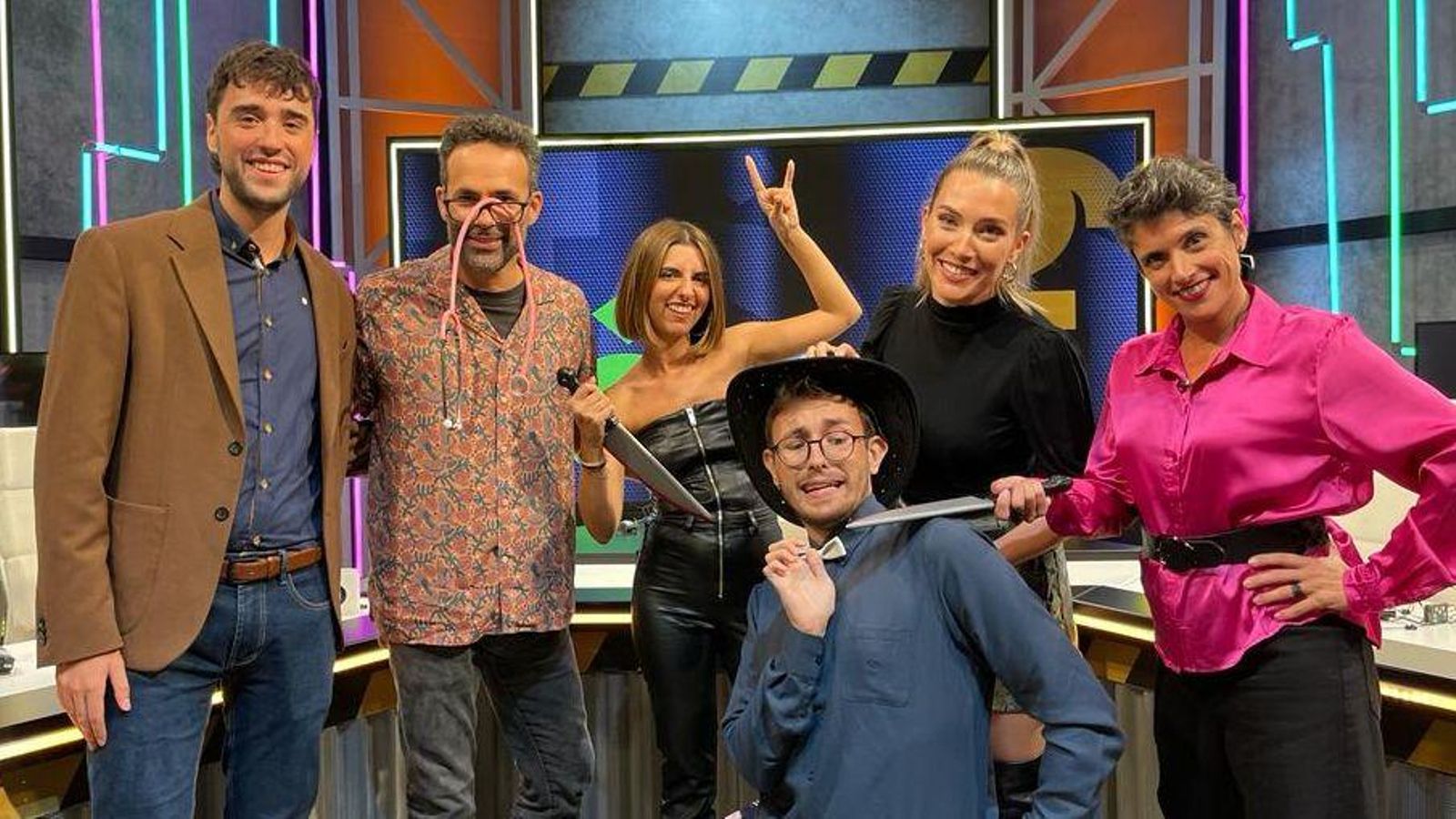 05.10.2023 | TàP Zàping