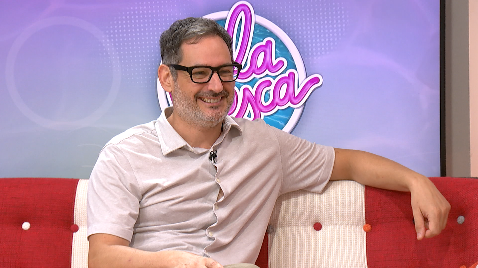 eugeni alemany
