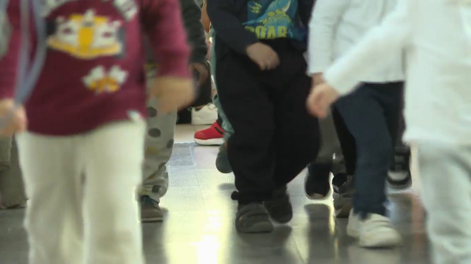 Tanquen el campus d'estiu Illa de Vinaròs pel contagi d'un monitor