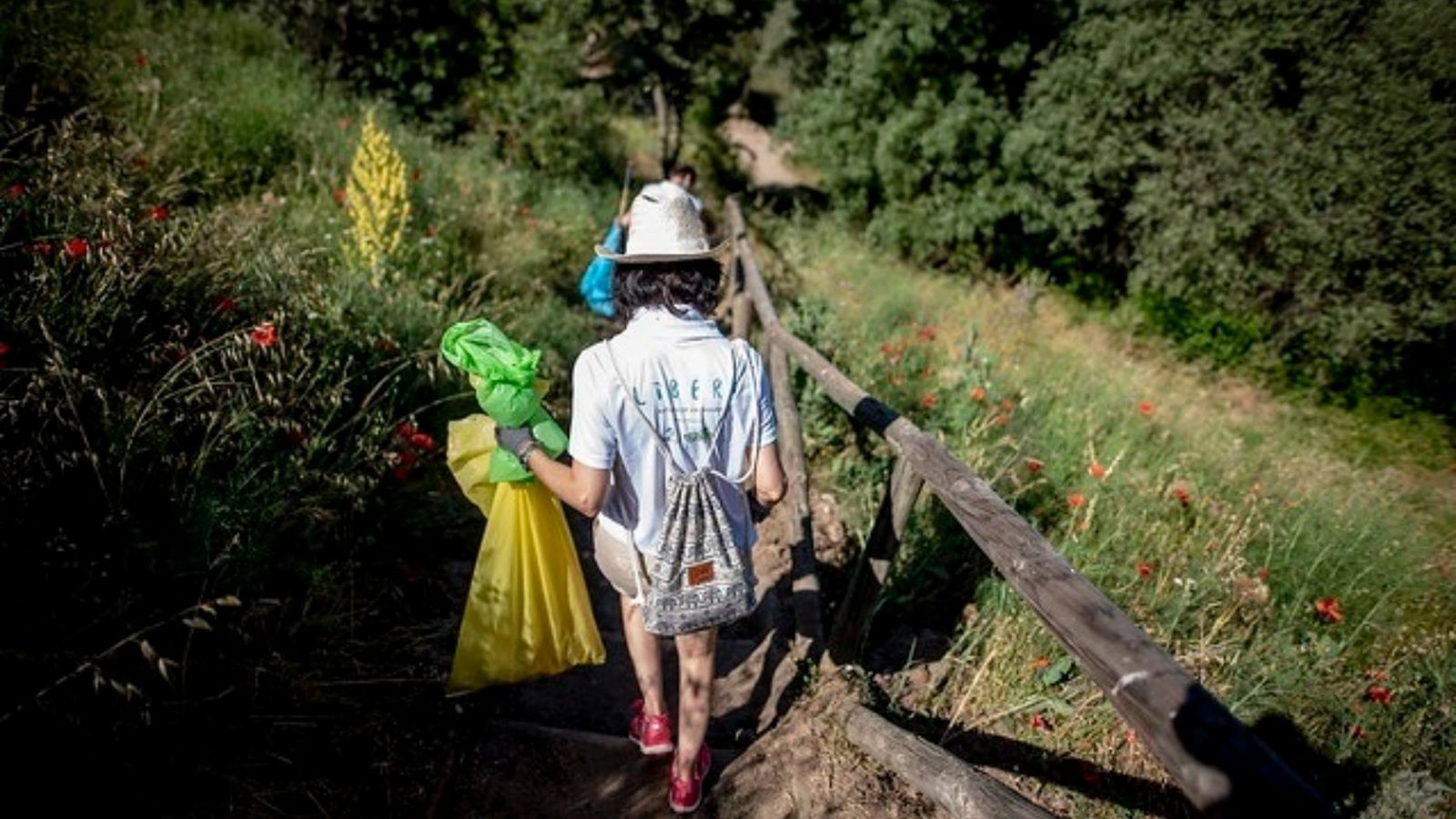 21 centres d'FP de tot Espanya participen en el projecte LIBERA Makers, impulsat per SEO