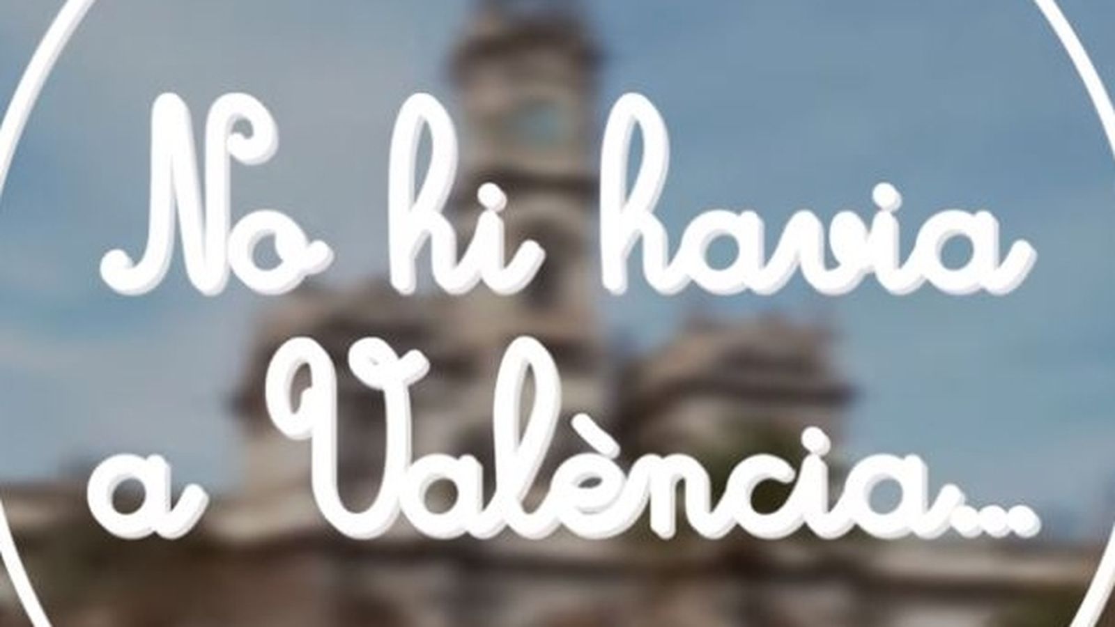 YouTube també parla valencià