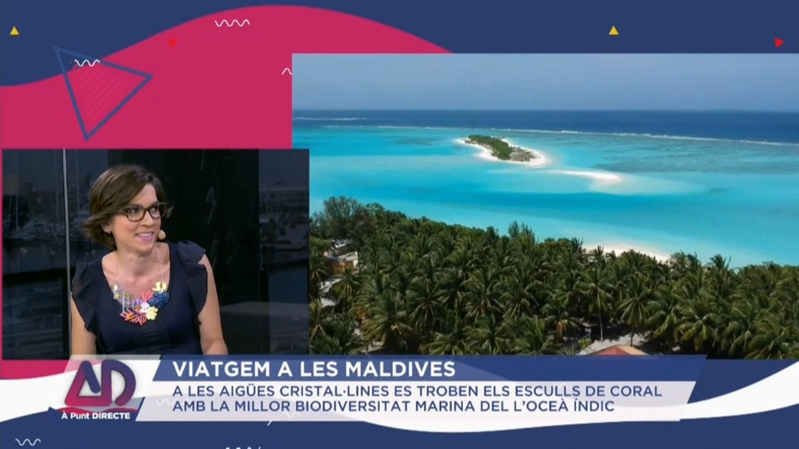 Viatjar a les Maldives en versió baix cost