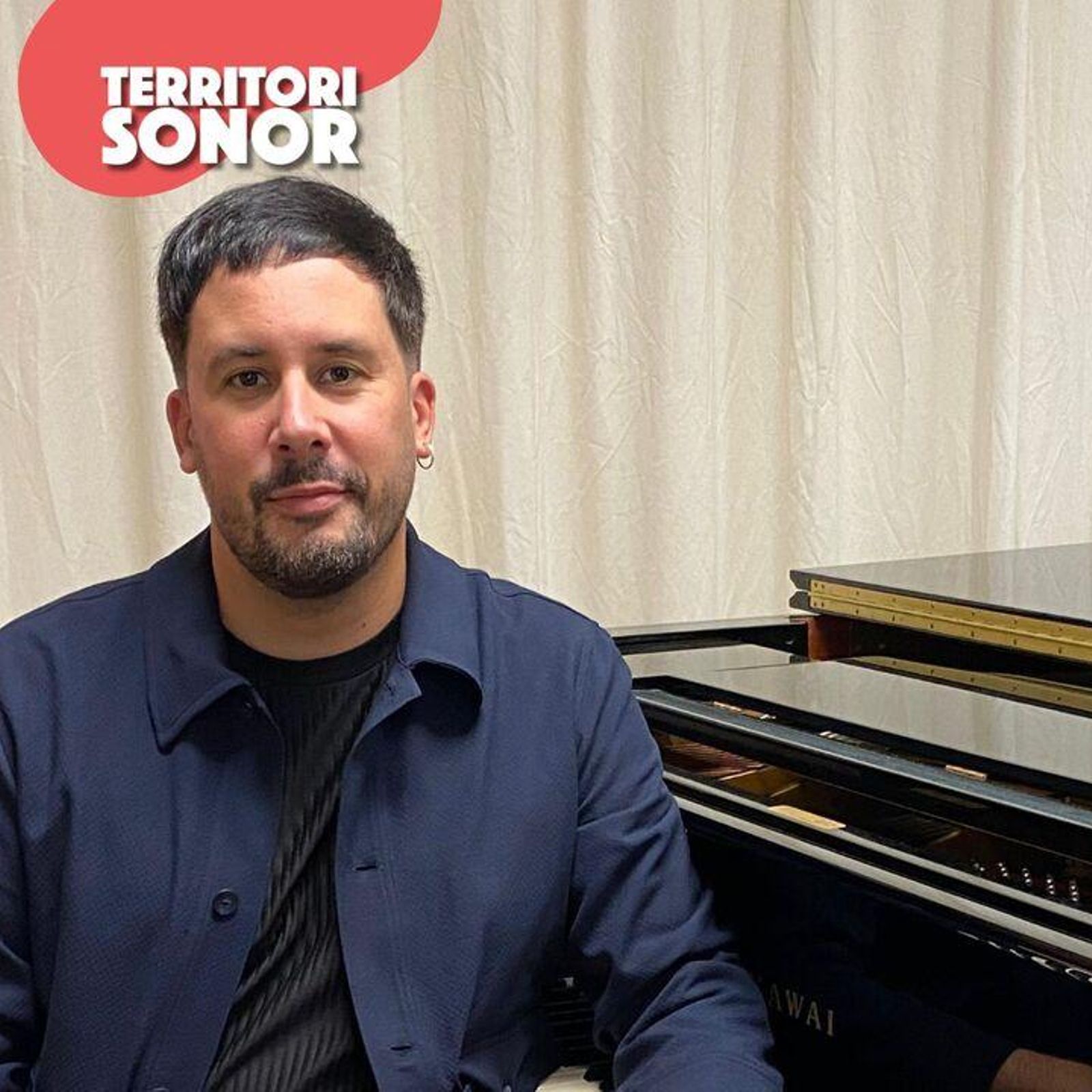 02.04.2025 | L'entrevista a Miquel Àngel Múrcia