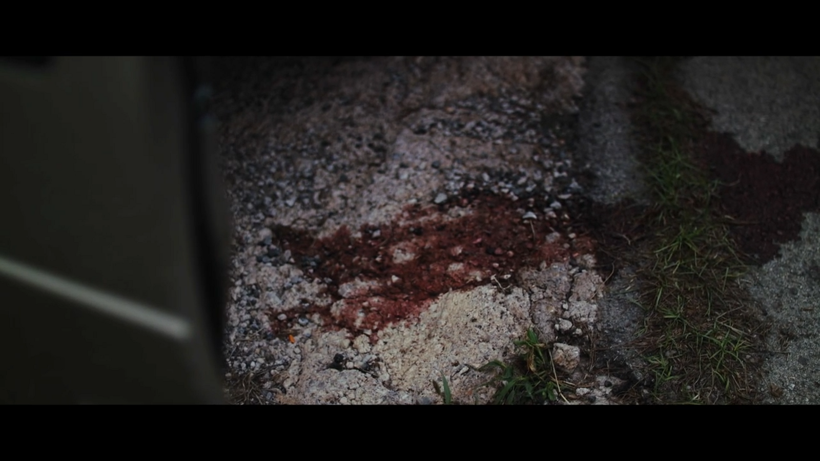 L'hora fosca | El segrest de Peñaranda