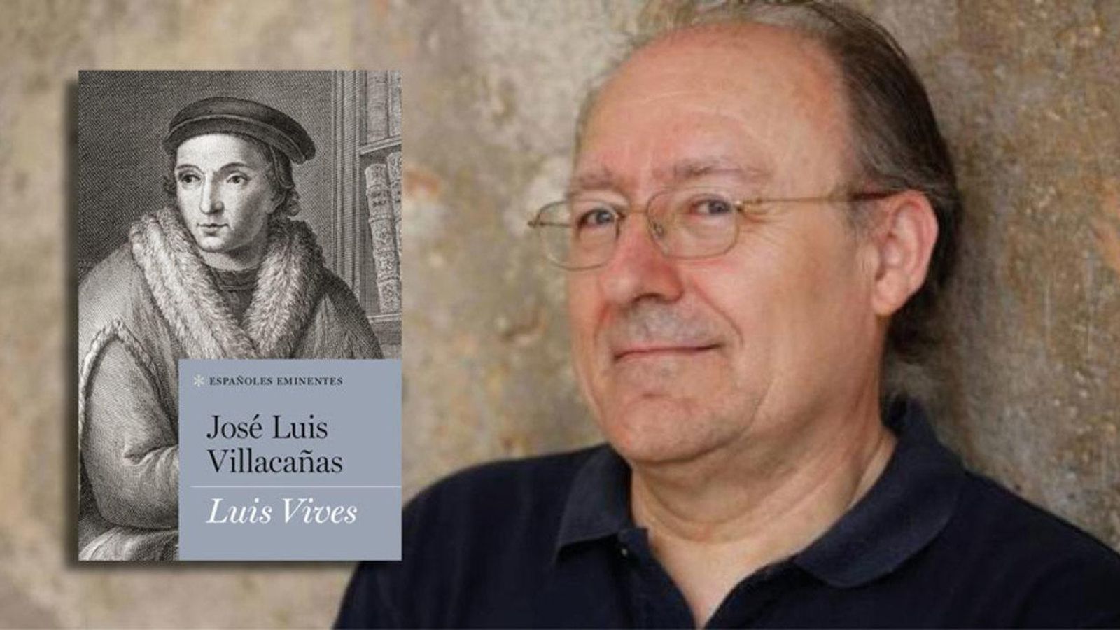 06.06.2020 | Gravetat Zero