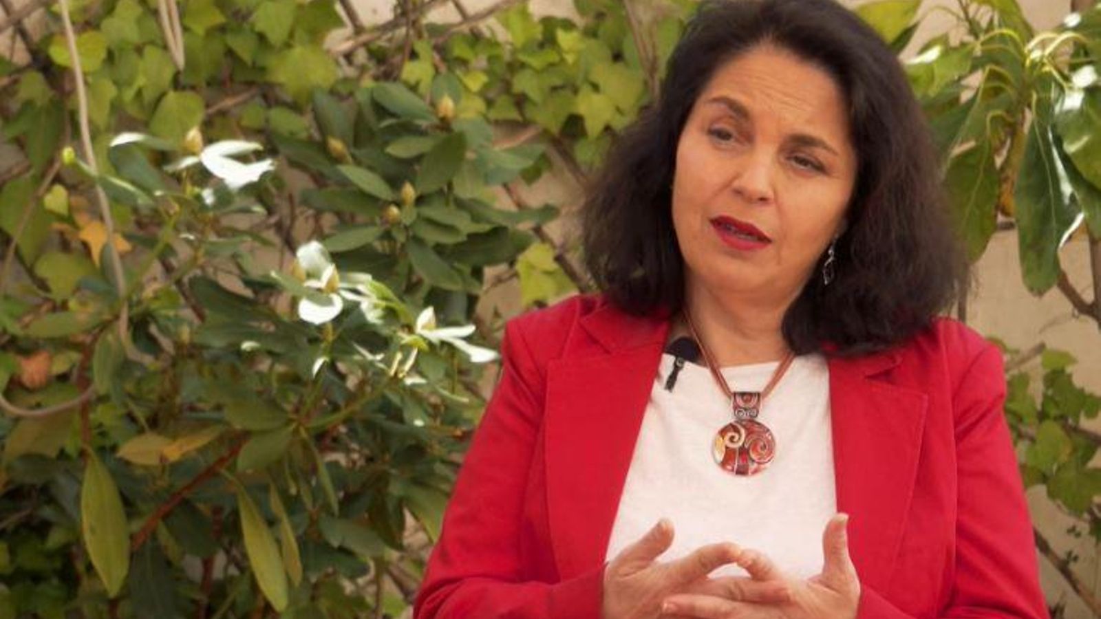 El sabor dels vapejadors està pensat per a enganxar als xiquets