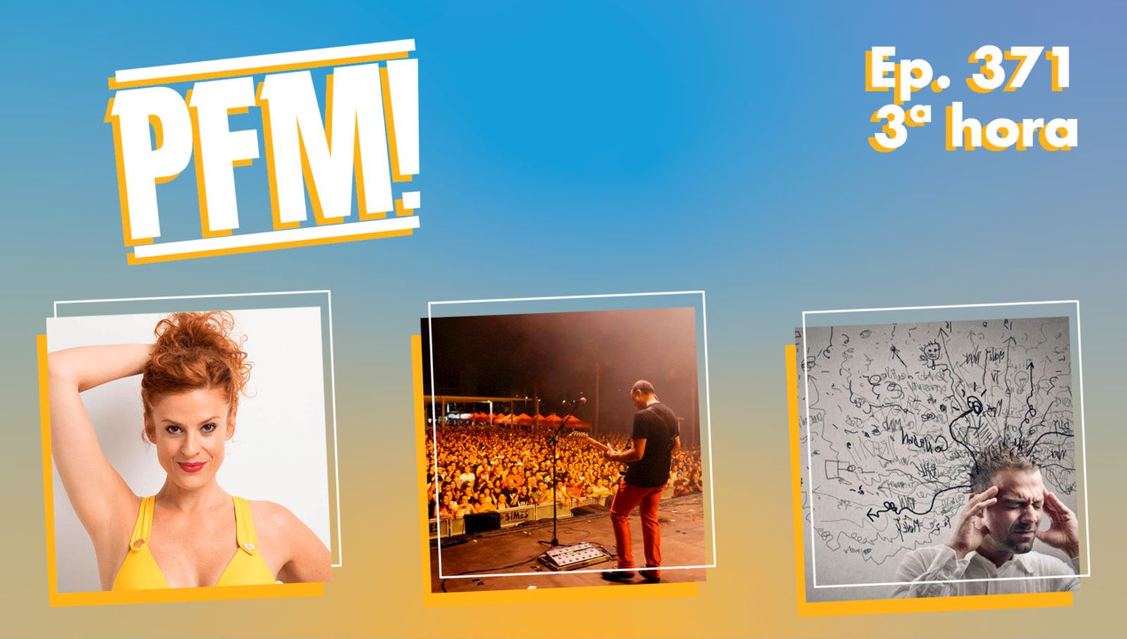 16.07.2022 | Podríem fer-ho millor | Tercera hora