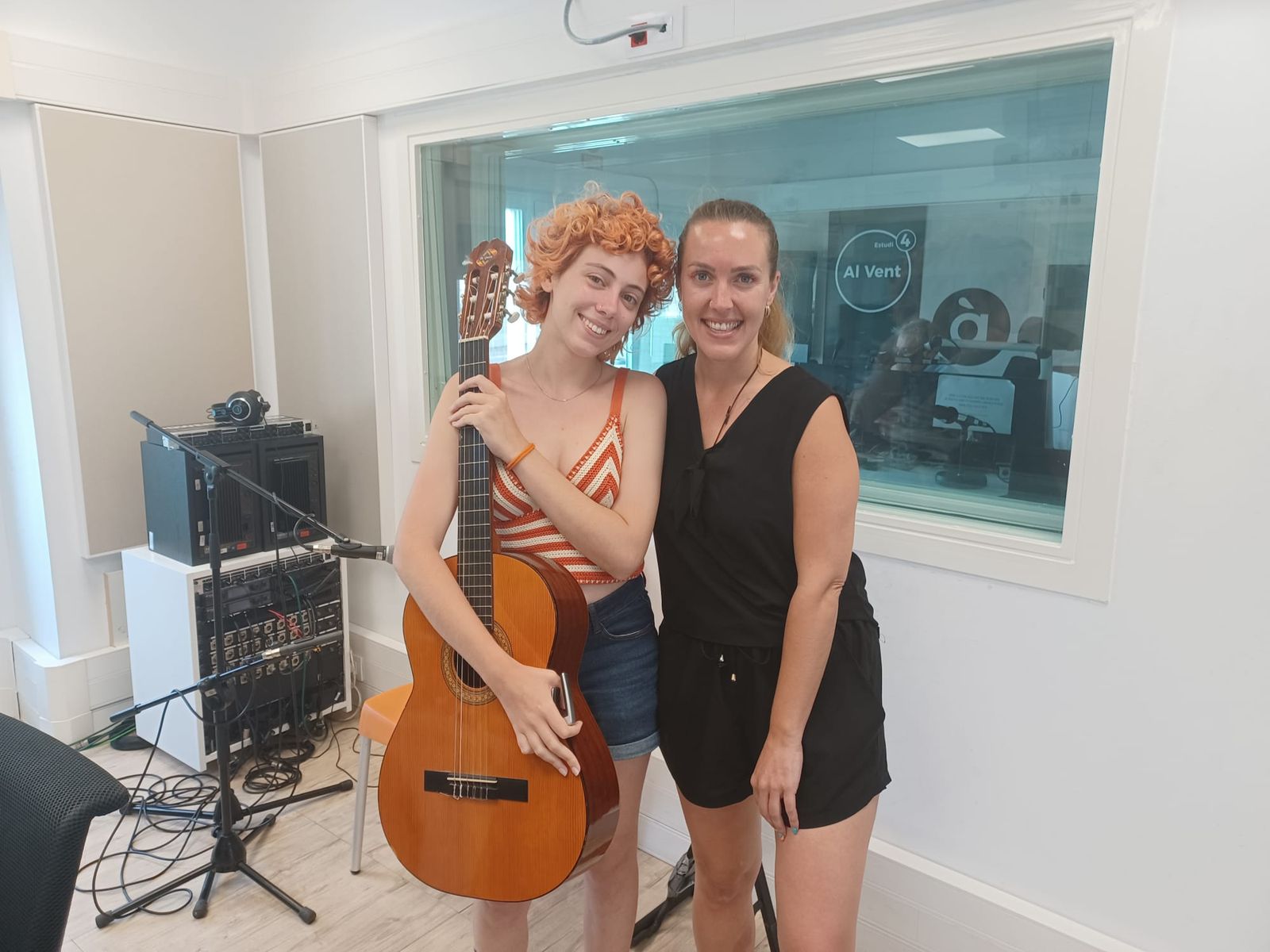 30.06.2023 | El rall diari T4