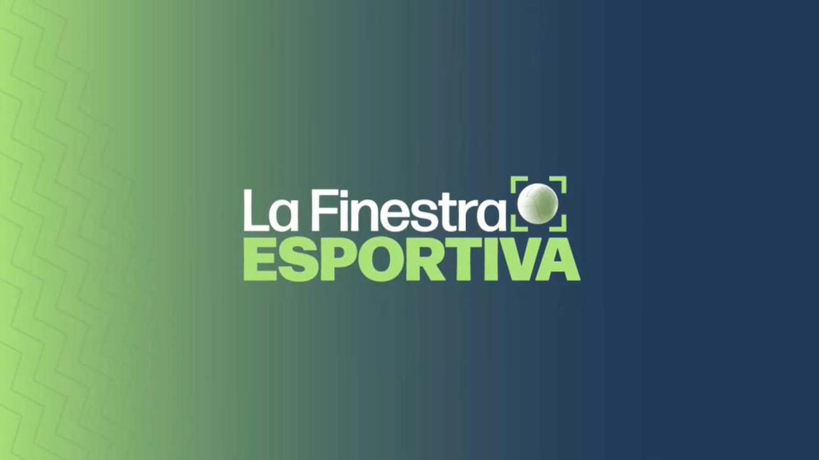 26.10.2025 | Mitja Marató Valencia Trinidad Alfonso Zurich 2025 26.10.2025 | Mitja Marató Valencia Trinidad Alfonso Zurich 2025