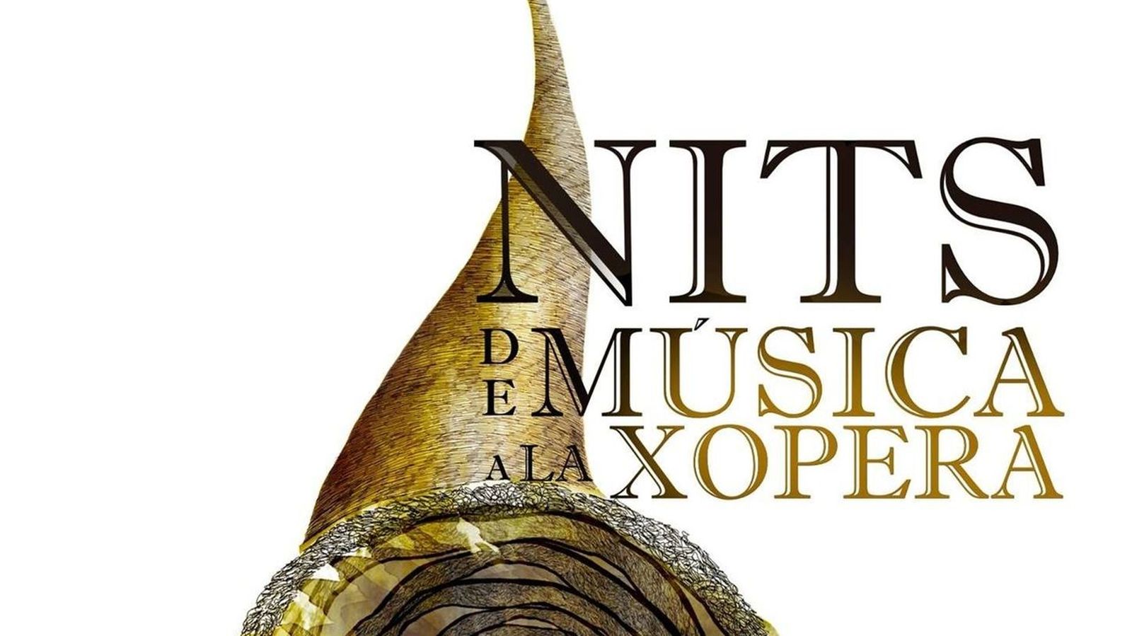 12.07.2019 | Segona hora: hem analitzat l\'agenda festiva i cultural de les nostres comarques