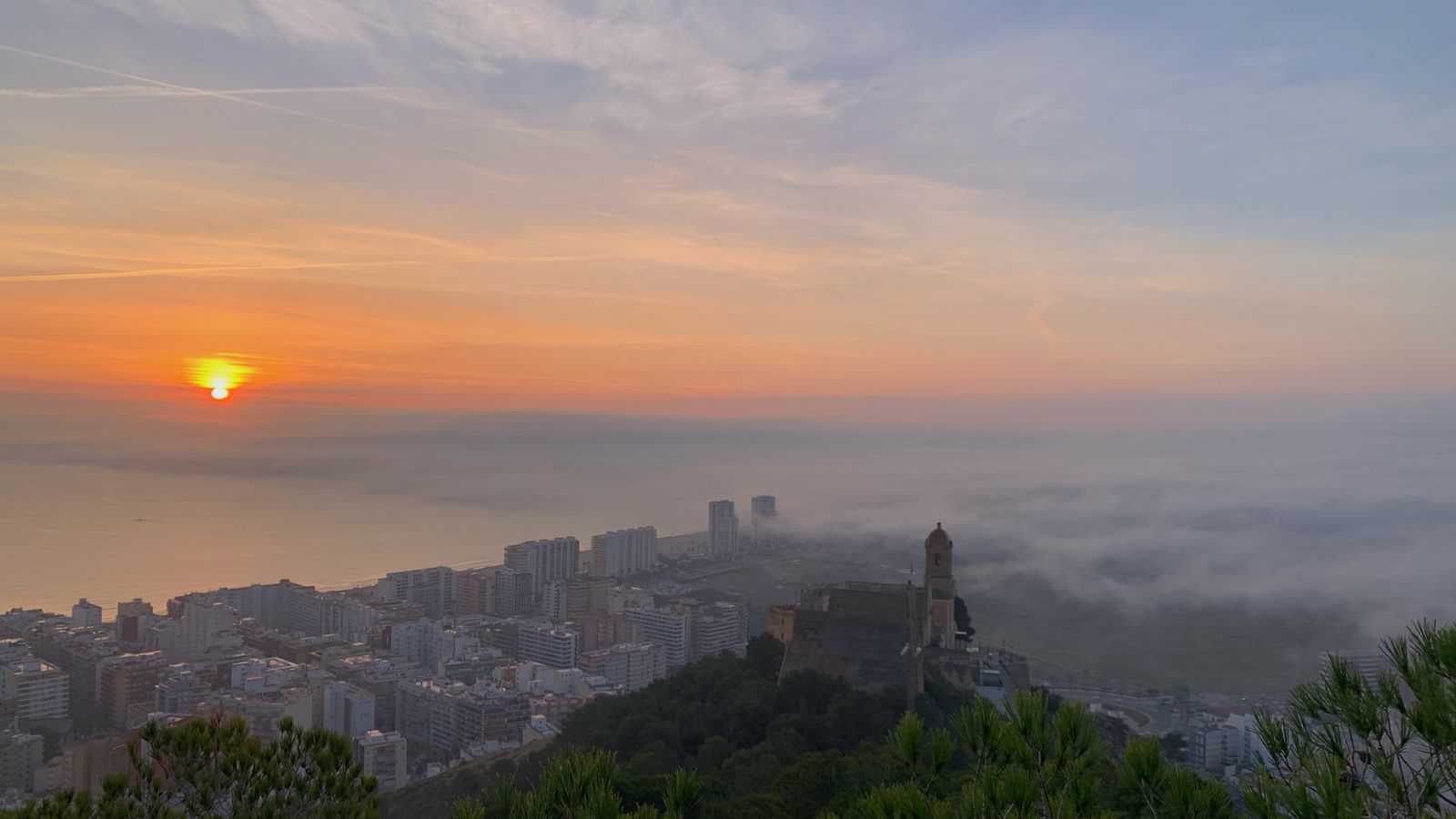 1 TONI JOVER, Cullera, la Ribera Baixa