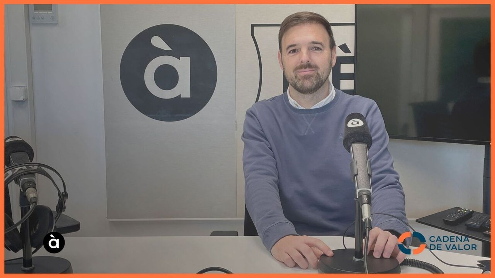 14.02.2025 | Roberto Gorraiz, d’agenciaSEO.eu
