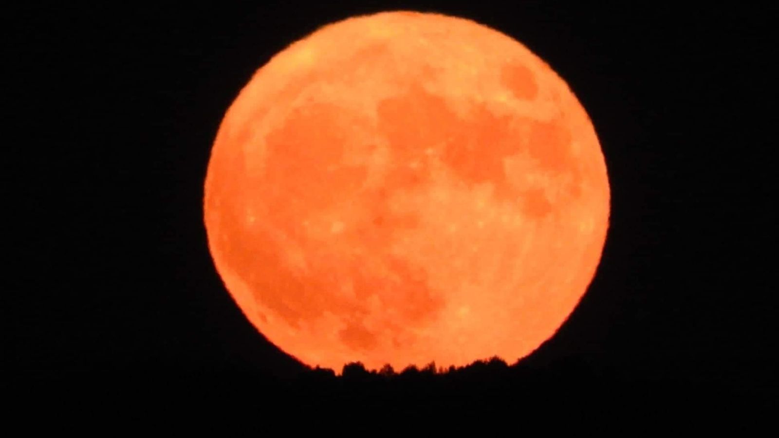 alzira, la ribera alta