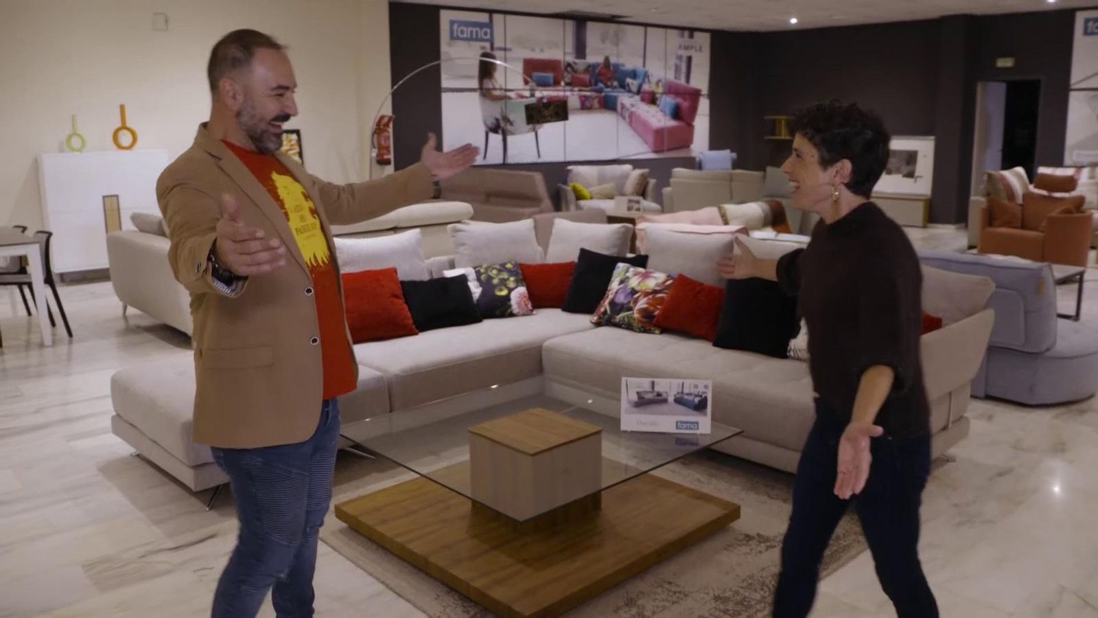 Trau la llengua | Les paraules intraduïbles