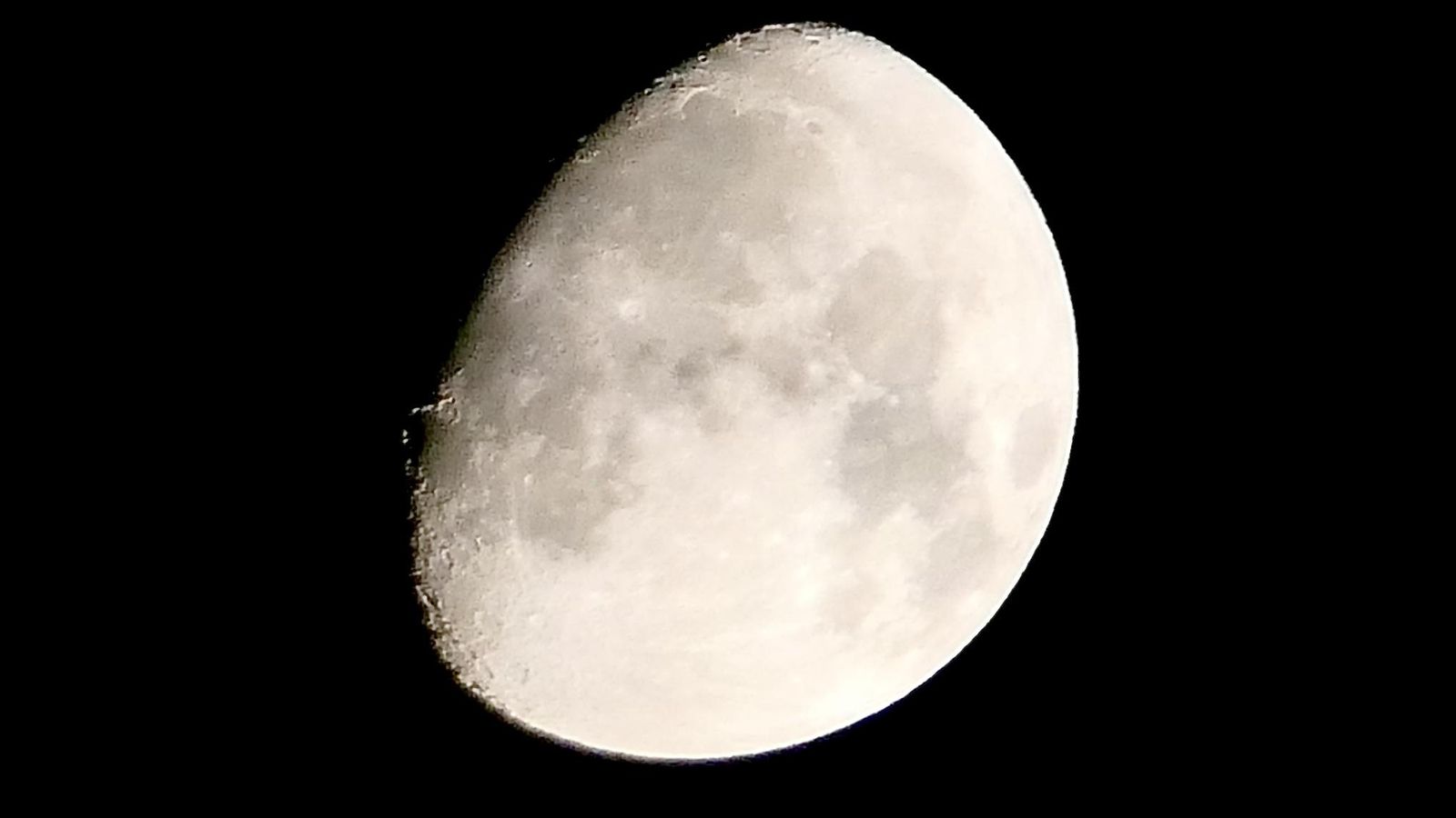 SUECA , LA RIBERA BAIXA