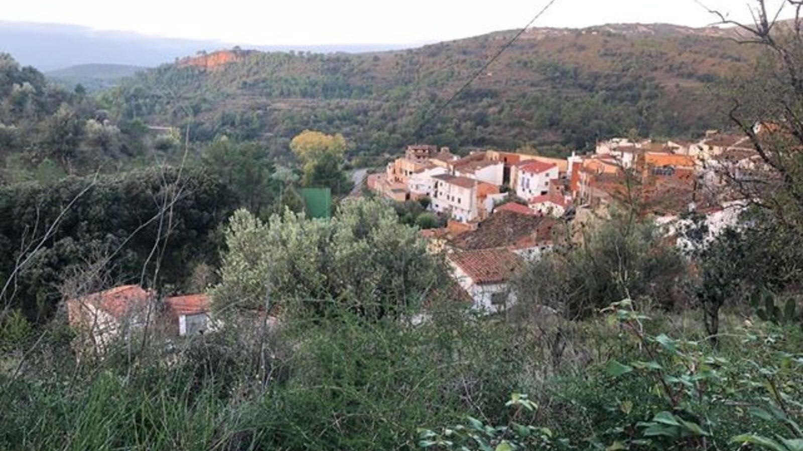 El Consell destina 3,8 milions d\'euros a ambulatoris de zones en risc de despoblament