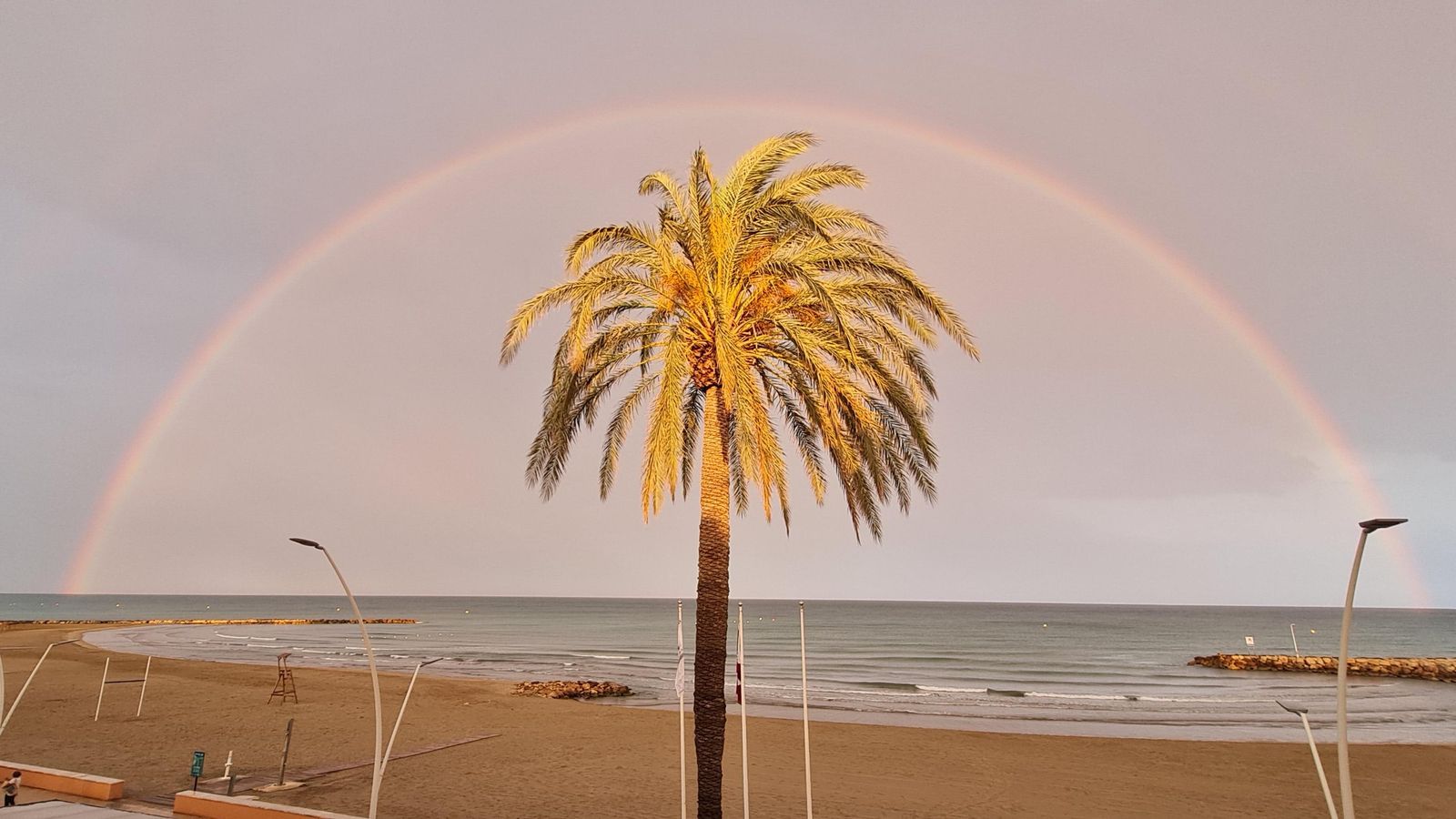 13. TORRENOSTRA, TORREBLANCA, JUAN AGUT