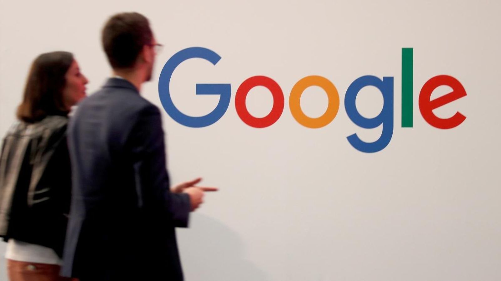 La llista de Google fa referència als termes que més han crescut durant els últims dotze mesos