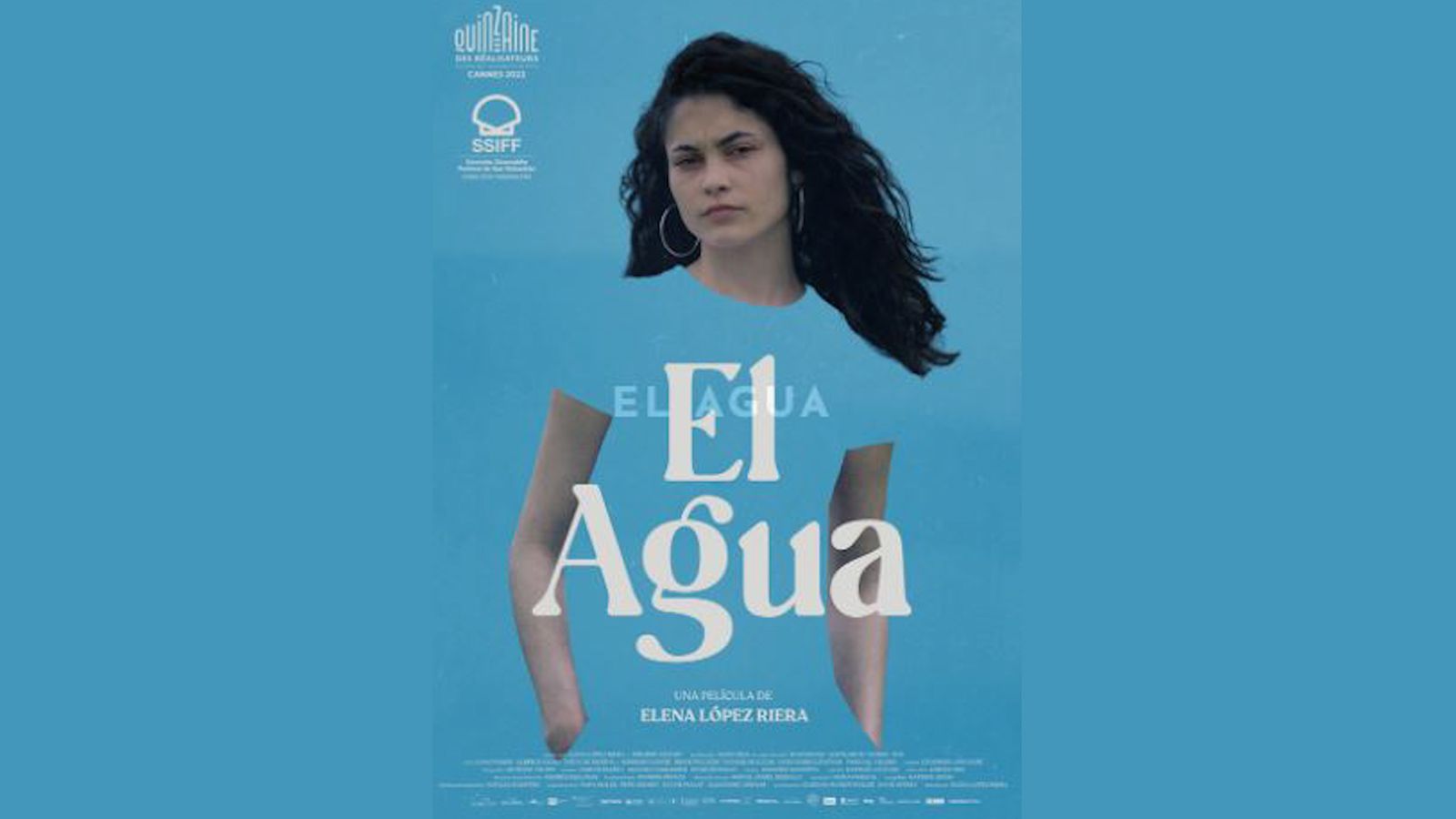 04.11.2022 | El Agua