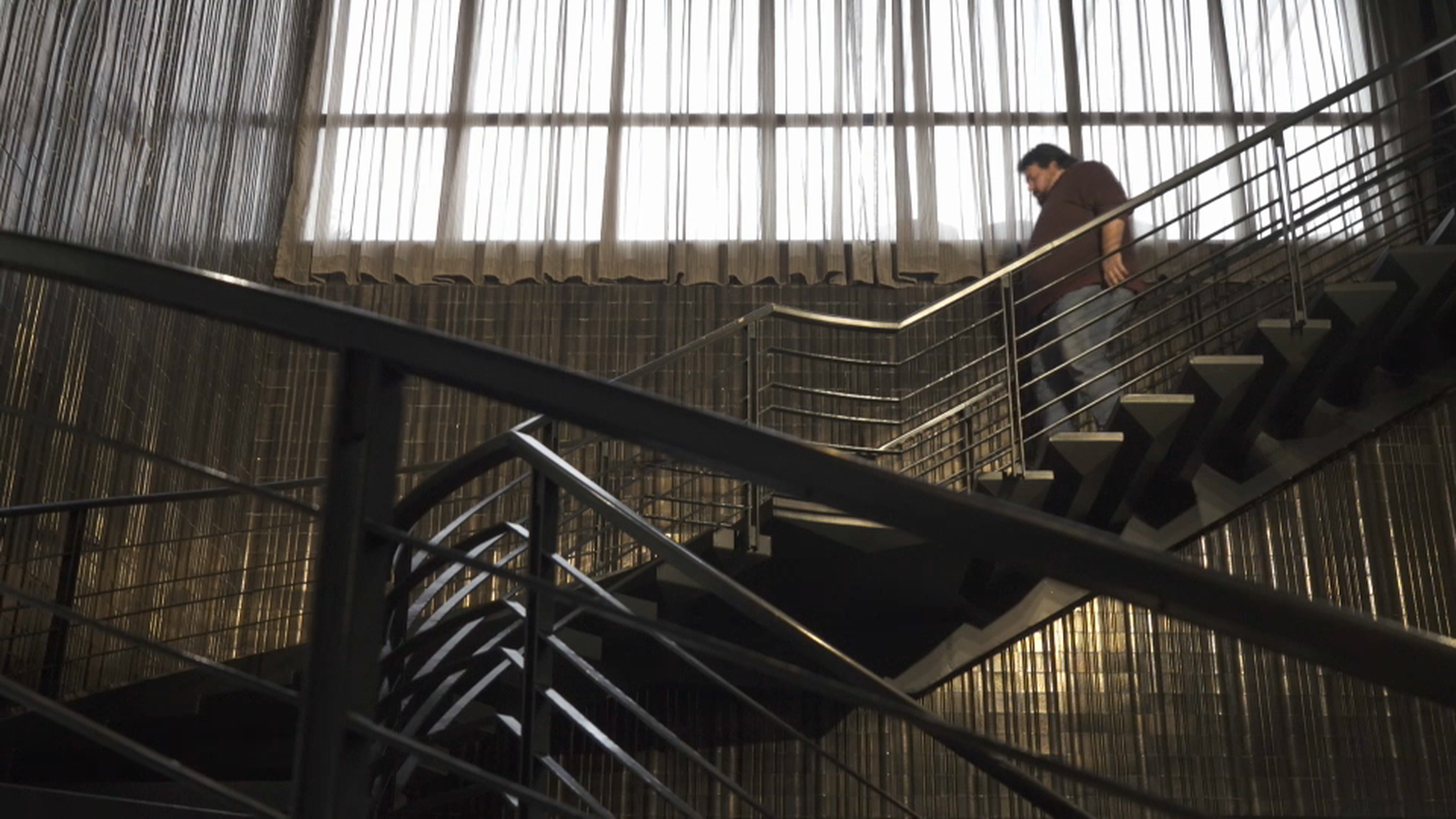 Pepiu de Castellar denuncia que la grossofòbia està molt estesa en la nostra societat