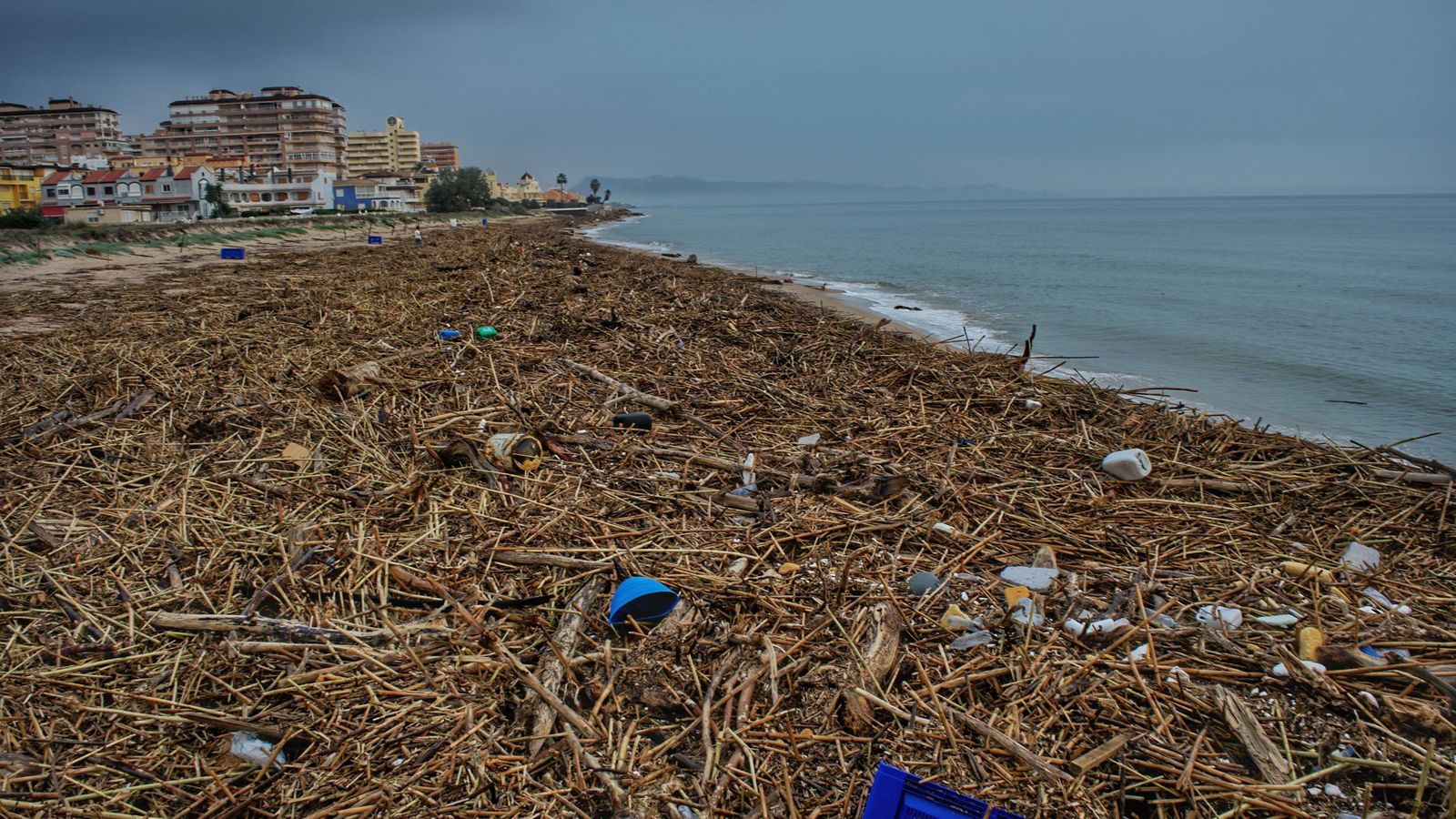 2.JULIO NAVARRO, Tavernes de la Valldigna, la Safor (2)