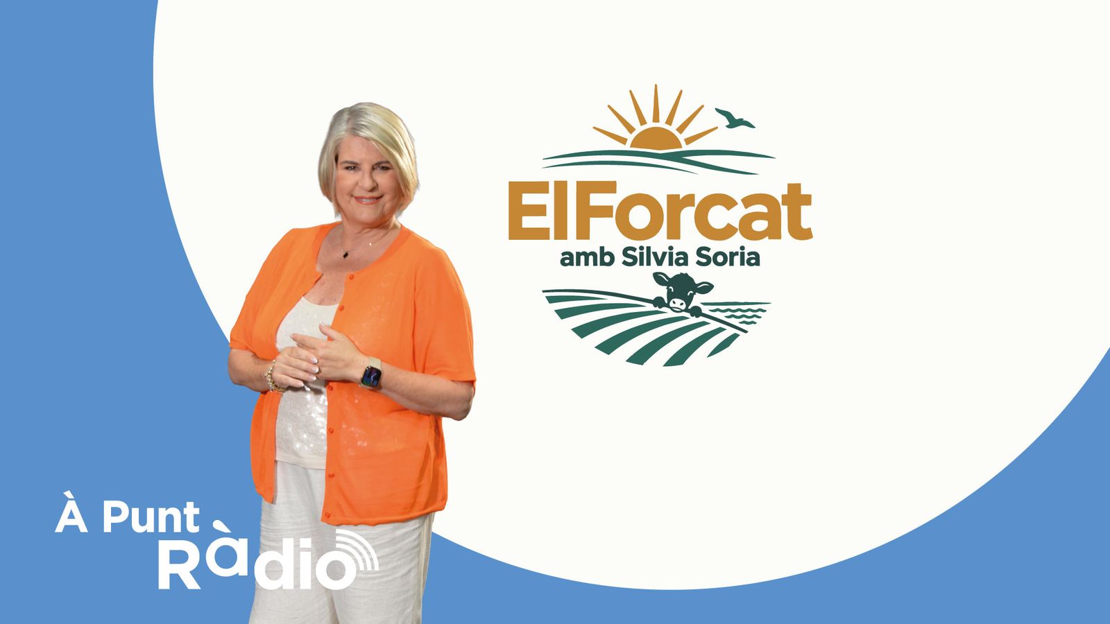 Forcat_Thumbnail
