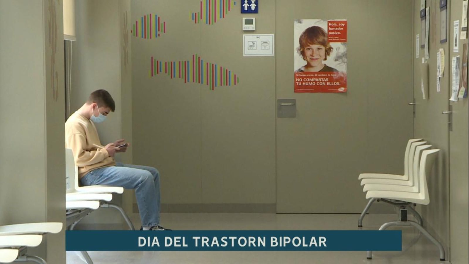 Trastorn bipolar