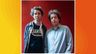 12.06.2026 | Jonás Trueba i Vito Sanz presenten ‘Los ilusos 13+13’