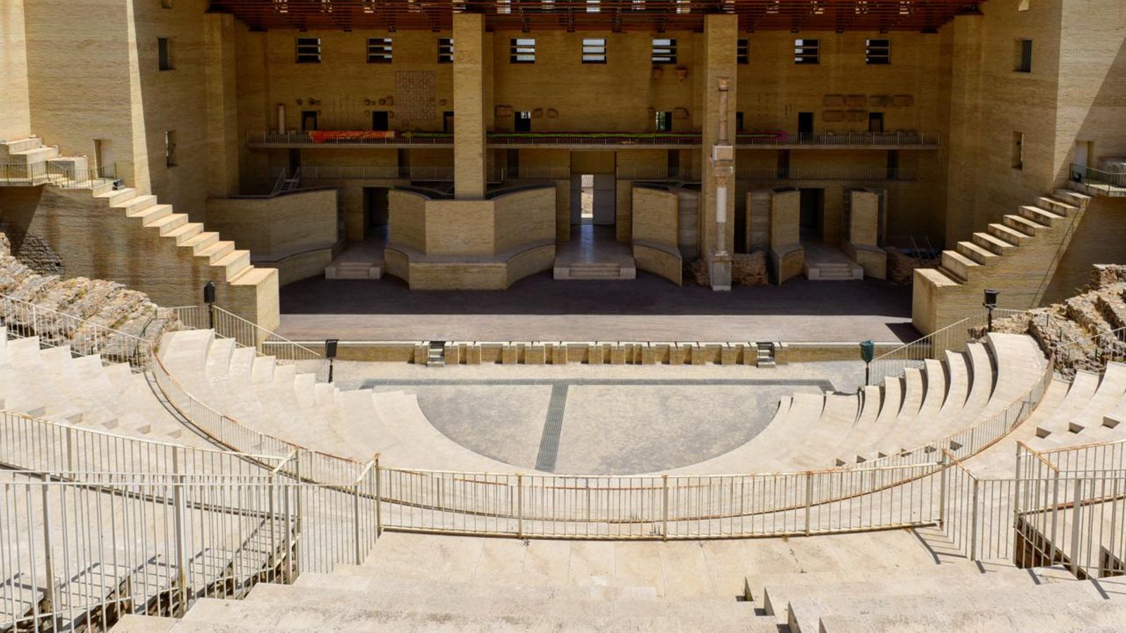 03.06.2022 | Cultura, amb Montse Català