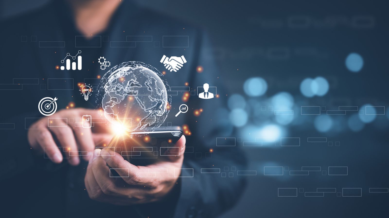 05.06.2024 | "Distopies": imaginem un món sense internet