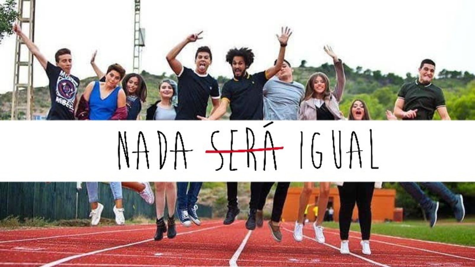 ‘Nada serà igual’, un curtmetratge que denuncia l\'assetjament escolar