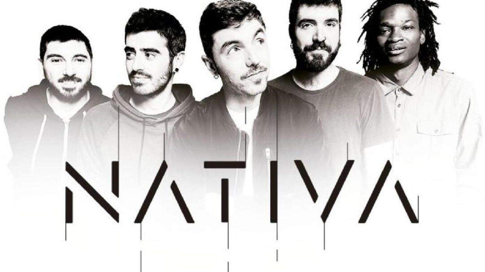 27.03.2023 | Nativa, Júlia i Joe Pask en concert, “El Cerverator” i Savi